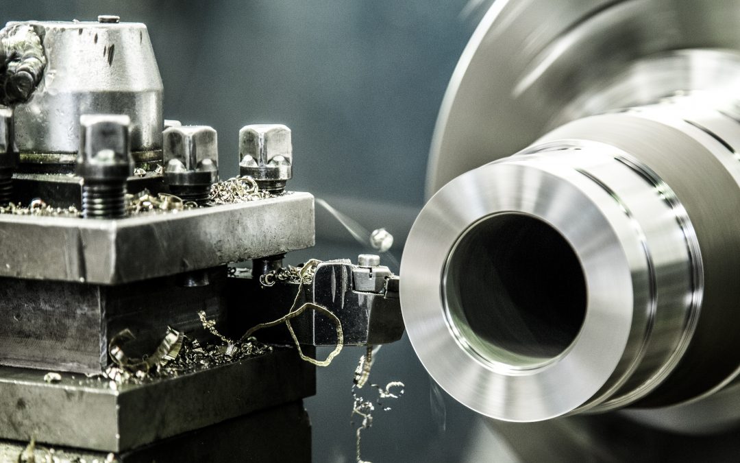 Vendita sgorbie da intaglio e scalpello da tornio