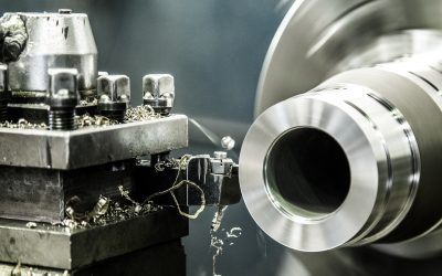 Vendita sgorbie da intaglio e scalpello da tornio